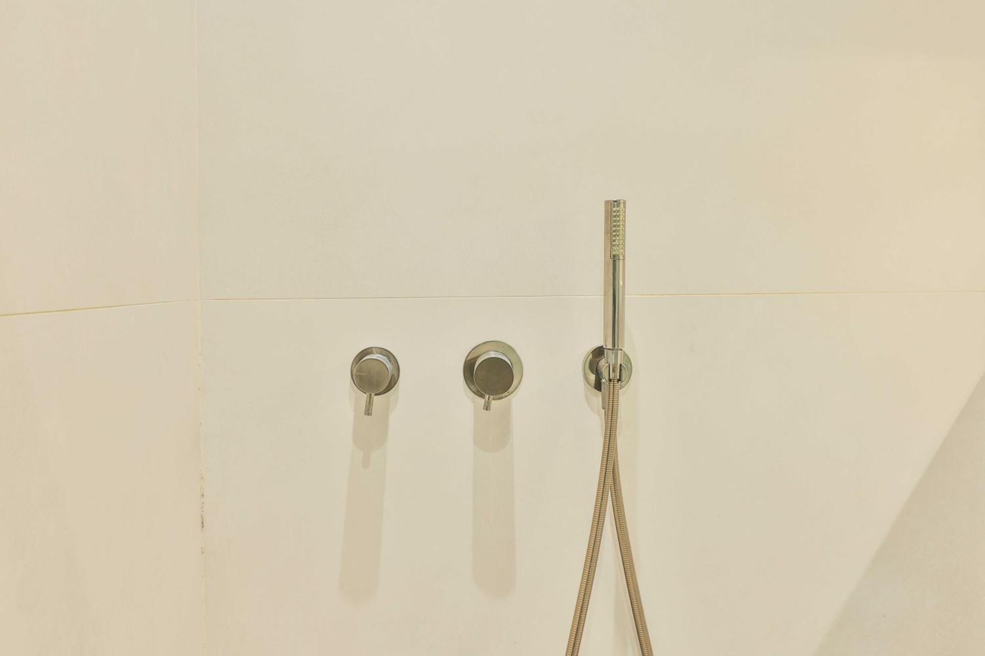 Wonderful Appartment 4P - 1 Bedroom Nation - Bastille Paris Dış mekan fotoğraf