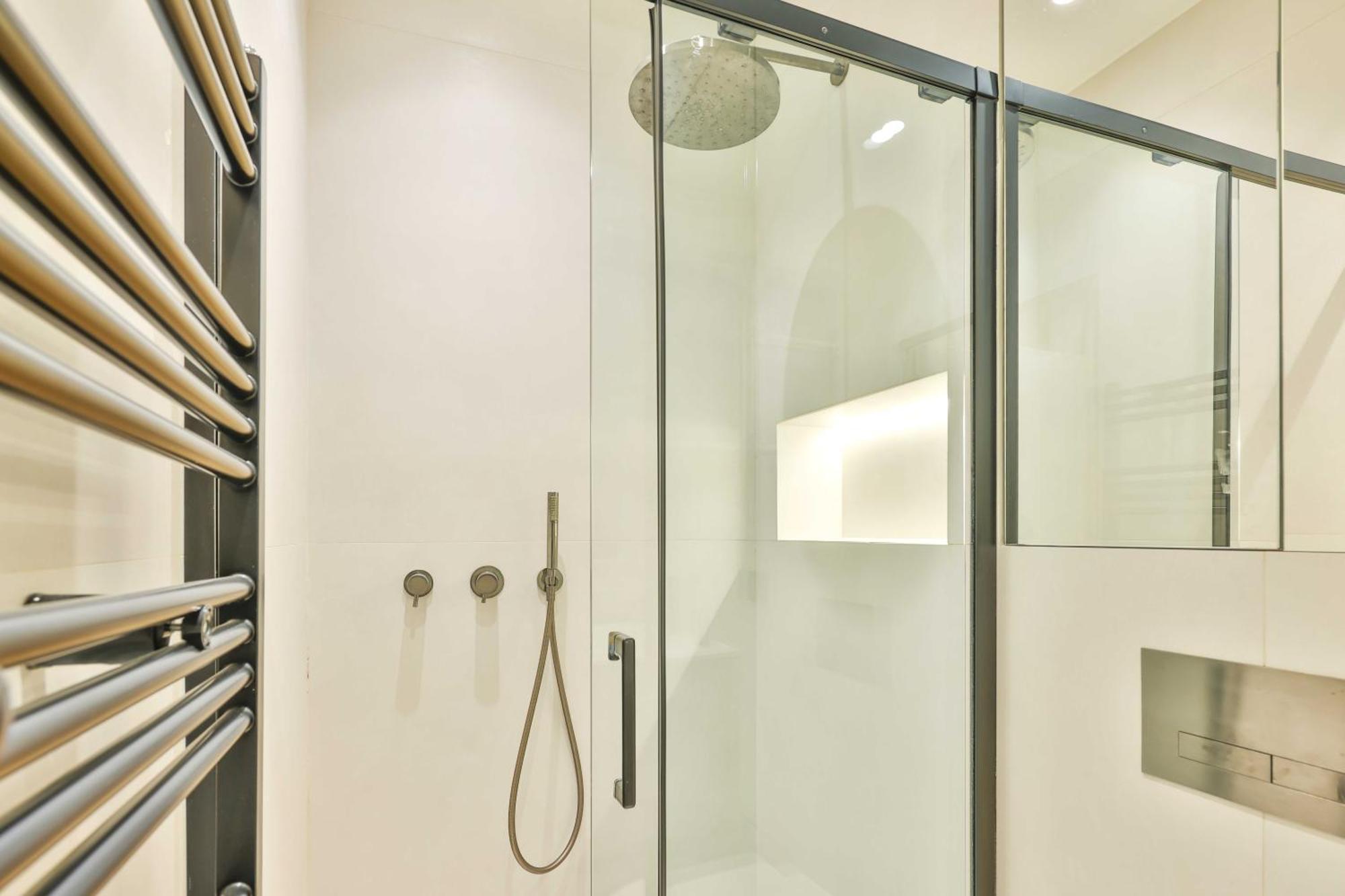 Wonderful Appartment 4P - 1 Bedroom Nation - Bastille Paris Dış mekan fotoğraf